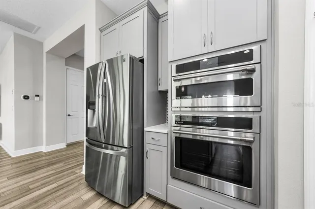 $895,000 | 291 Mossy River Court, Brandon, FL 33511