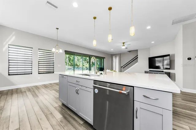 $895,000 | 291 Mossy River Court, Brandon, FL 33511