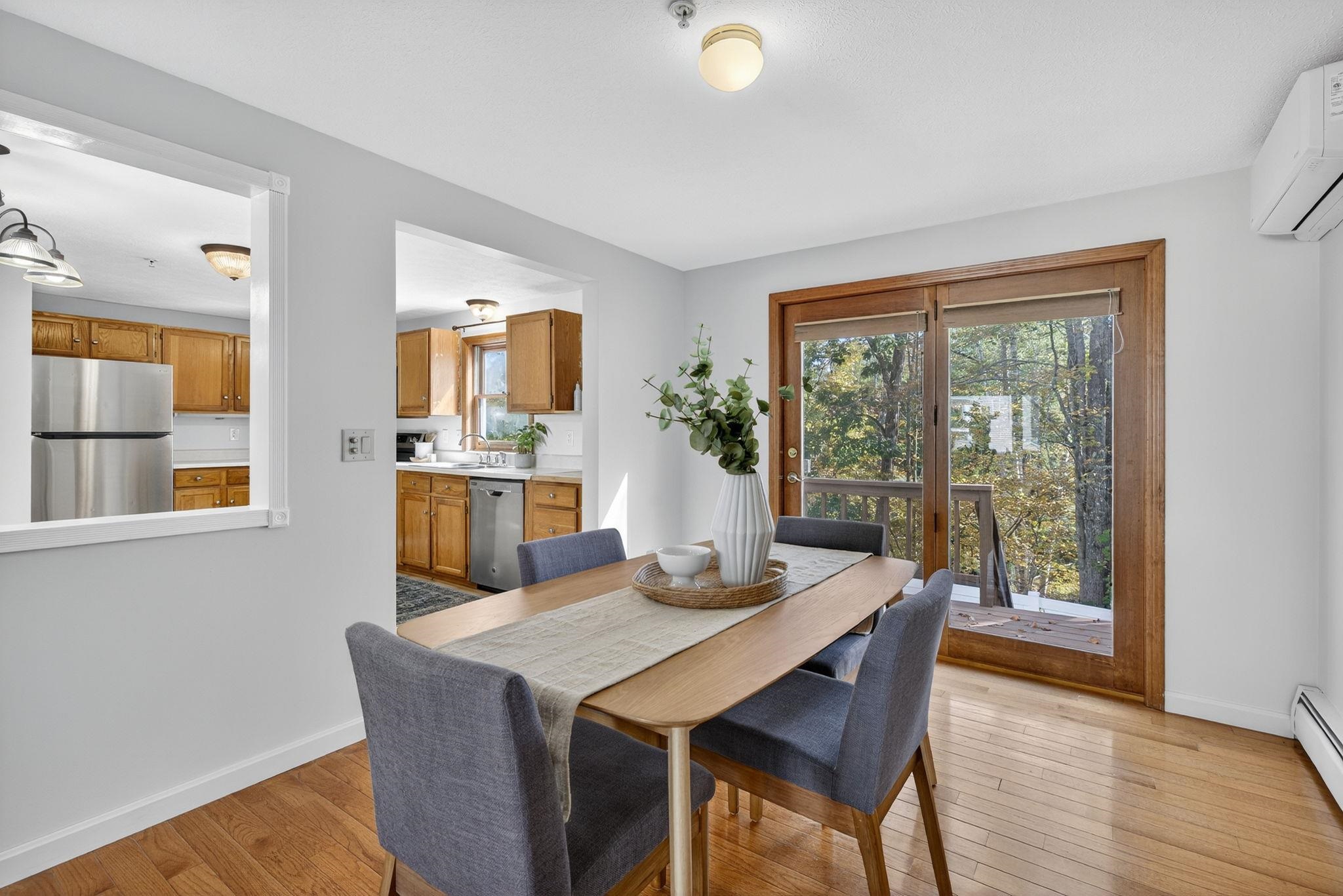 620 Hackett Hill Road Manchester, NH 03102 - Photo 11 of 35