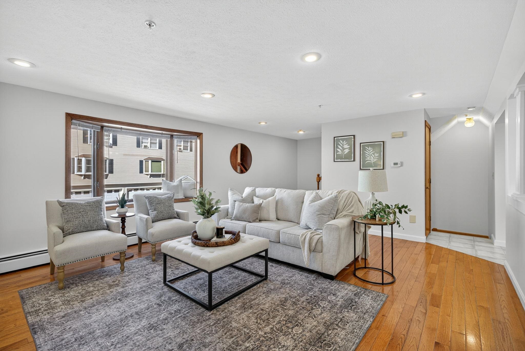 620 Hackett Hill Road Manchester, NH 03102 - Photo 13 of 35