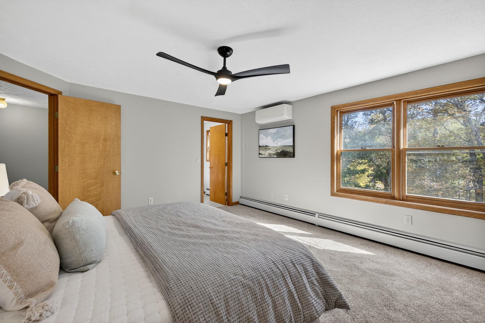 620 Hackett Hill Road Manchester, NH 03102 - Photo 19 of 35