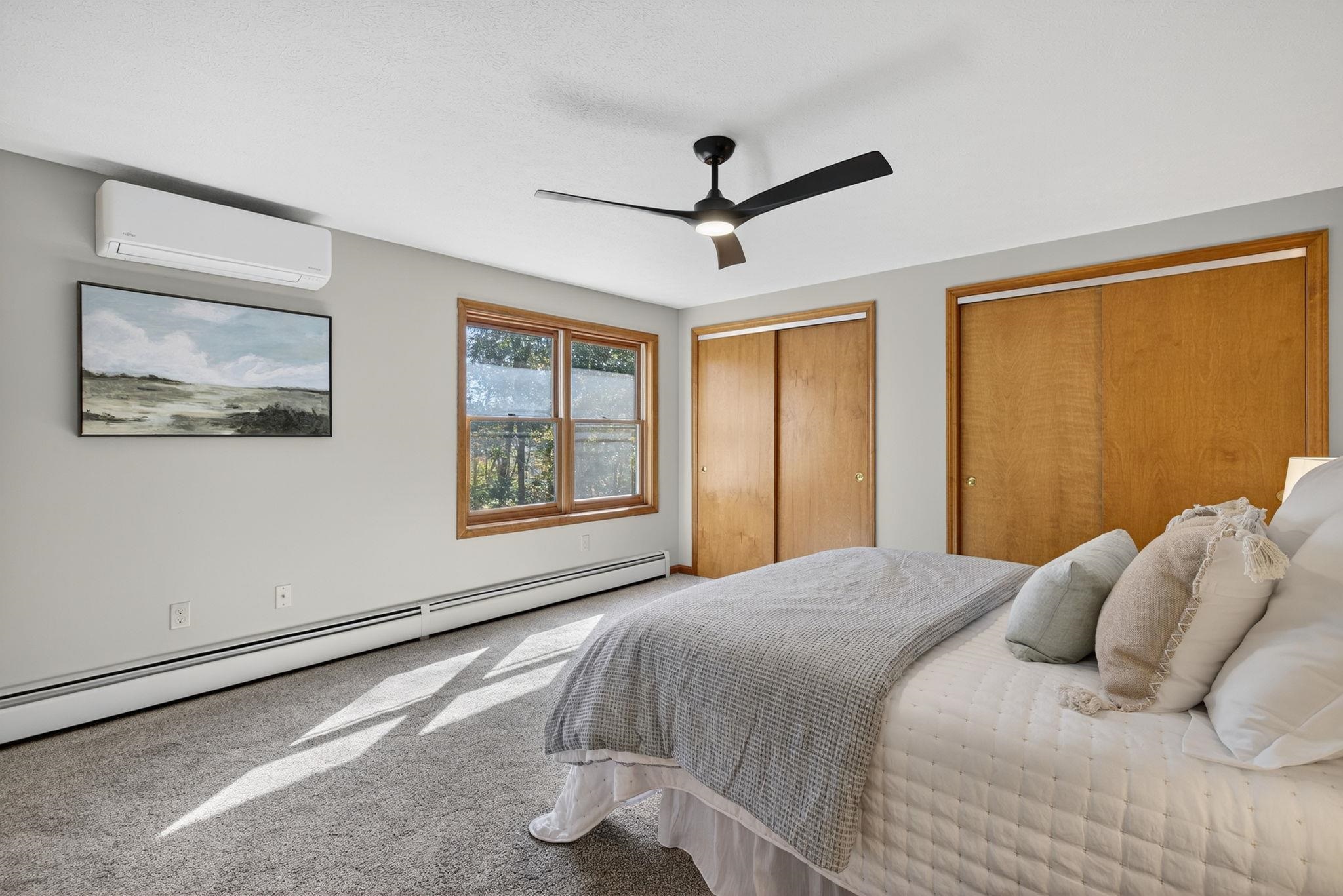 620 Hackett Hill Road Manchester, NH 03102 - Photo 20 of 35