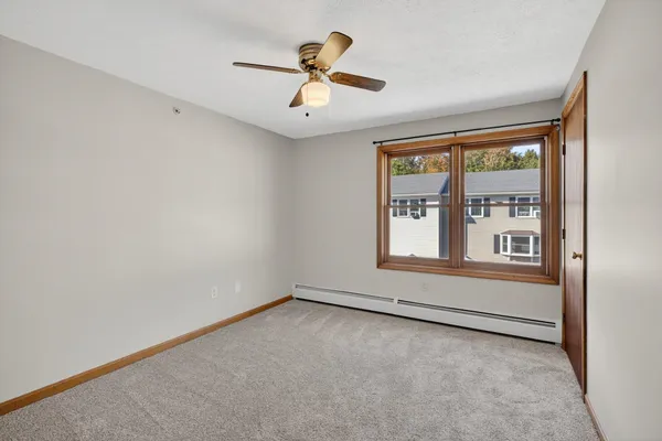 $425,000 | 620 Hackett Hill Road, Manchester, NH 03102