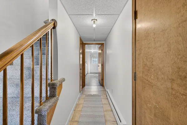$425,000 | 620 Hackett Hill Road, Manchester, NH 03102