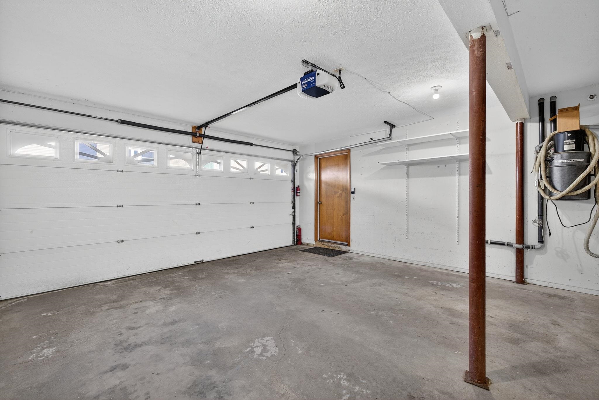 620 Hackett Hill Road Manchester, NH 03102 - Photo 34 of 35