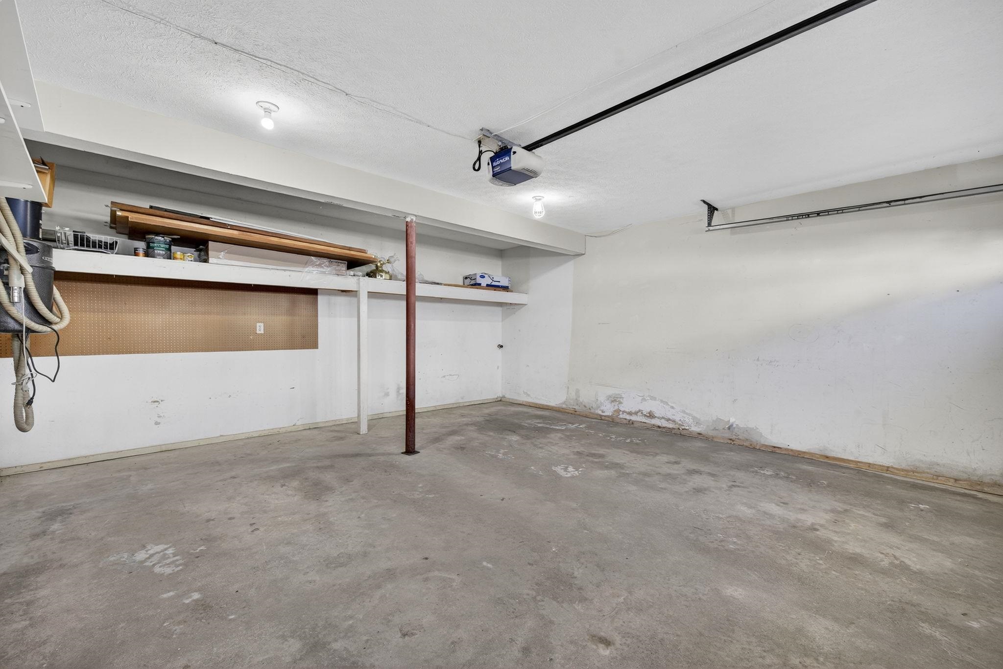 620 Hackett Hill Road Manchester, NH 03102 - Photo 35 of 35