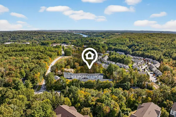 $425,000 | 620 Hackett Hill Road, Manchester, NH 03102