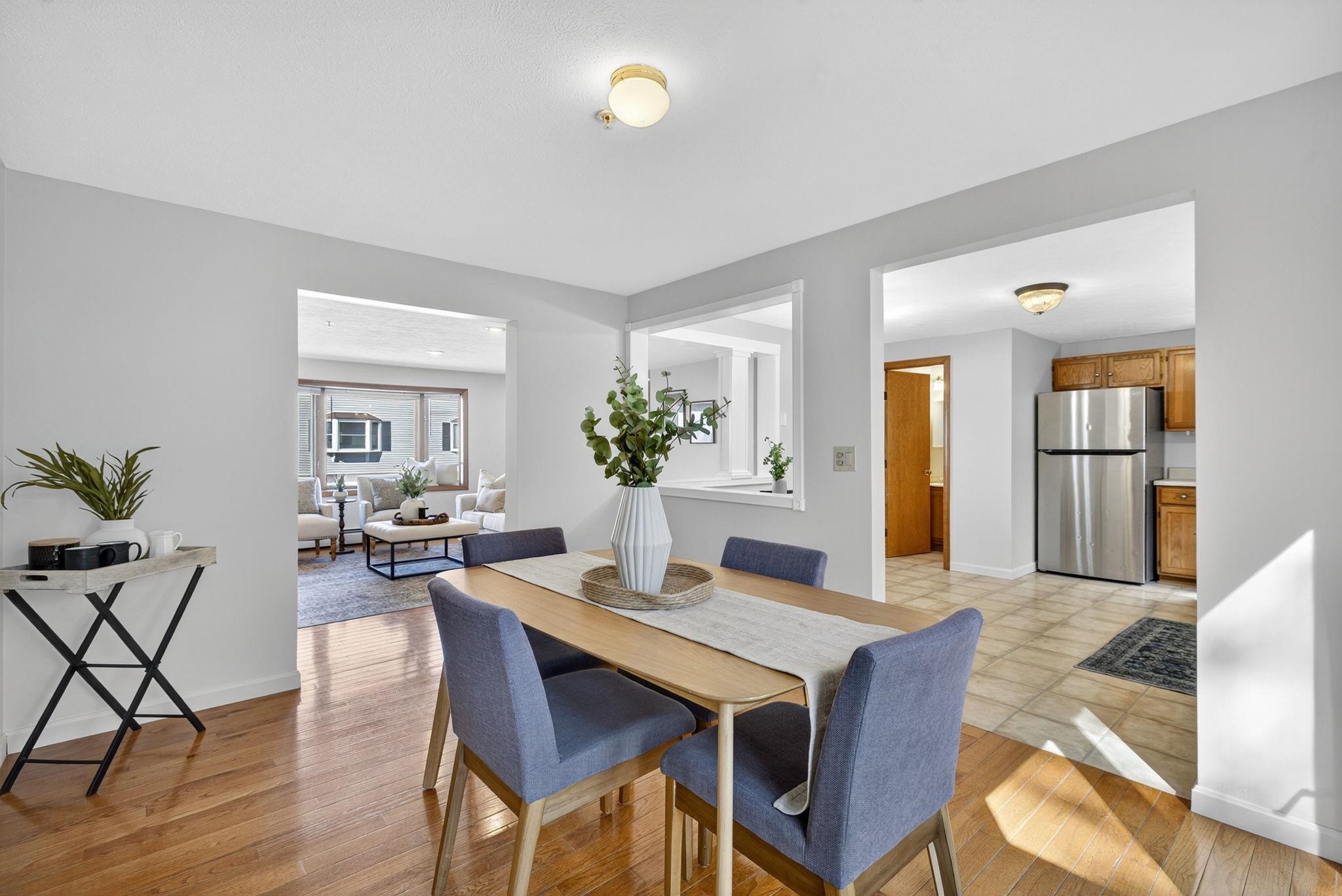 620 Hackett Hill Road Manchester, NH 03102 - Photo 9 of 35