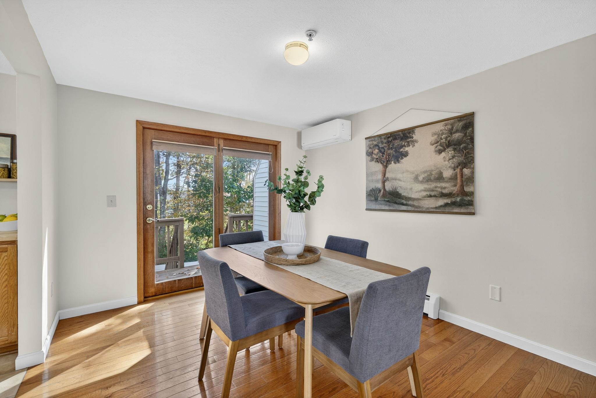 620 Hackett Hill Road Manchester, NH 03102 - Photo 10 of 35