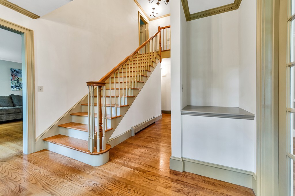 16 Lee Road Deerfield, MA 01373 - Photo 13 of 29 Gallery Image 13