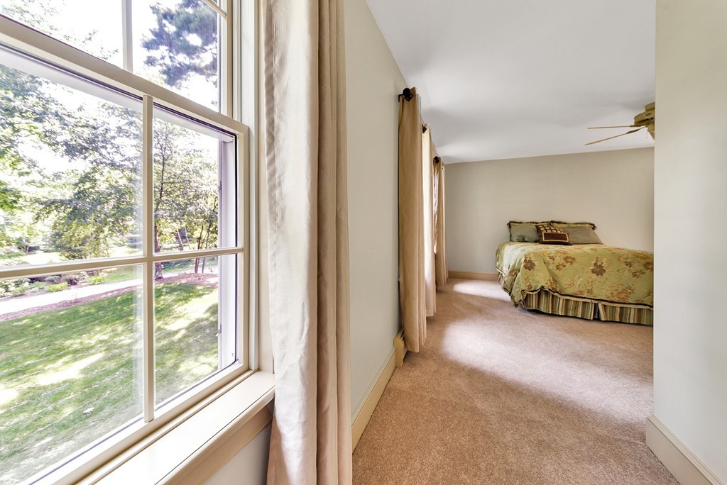 16 Lee Road Deerfield, MA 01373 - Photo 17 of 29 Gallery Image 17