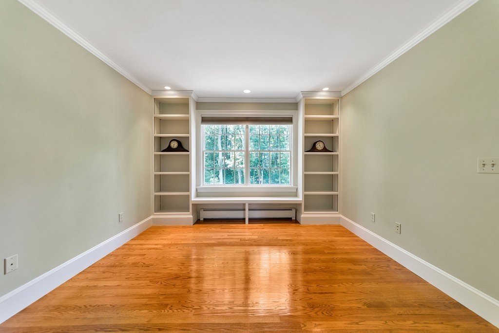 16 Lee Road Deerfield, MA 01373 - Photo 24 of 29 Gallery Image 24
