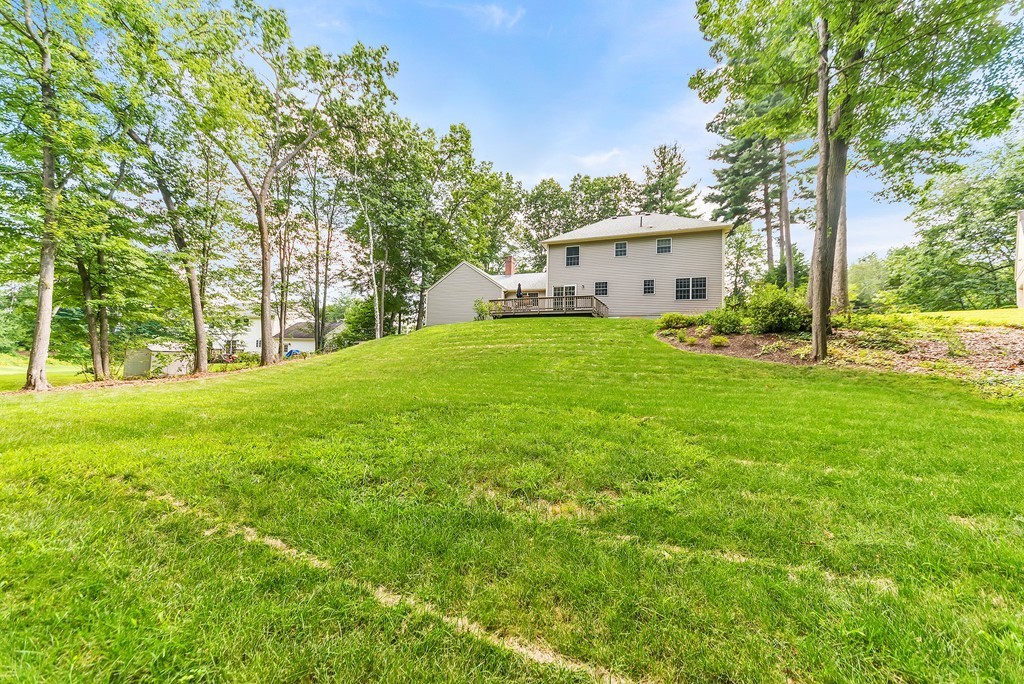 16 Lee Road Deerfield, MA 01373 - Photo 3 of 29 Gallery Image 3