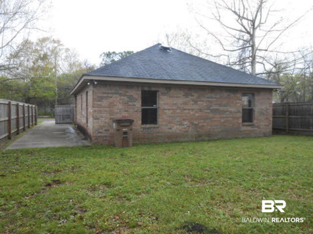 254 Kennedy Street Mobile, AL 36603 - Photo 12 of 12