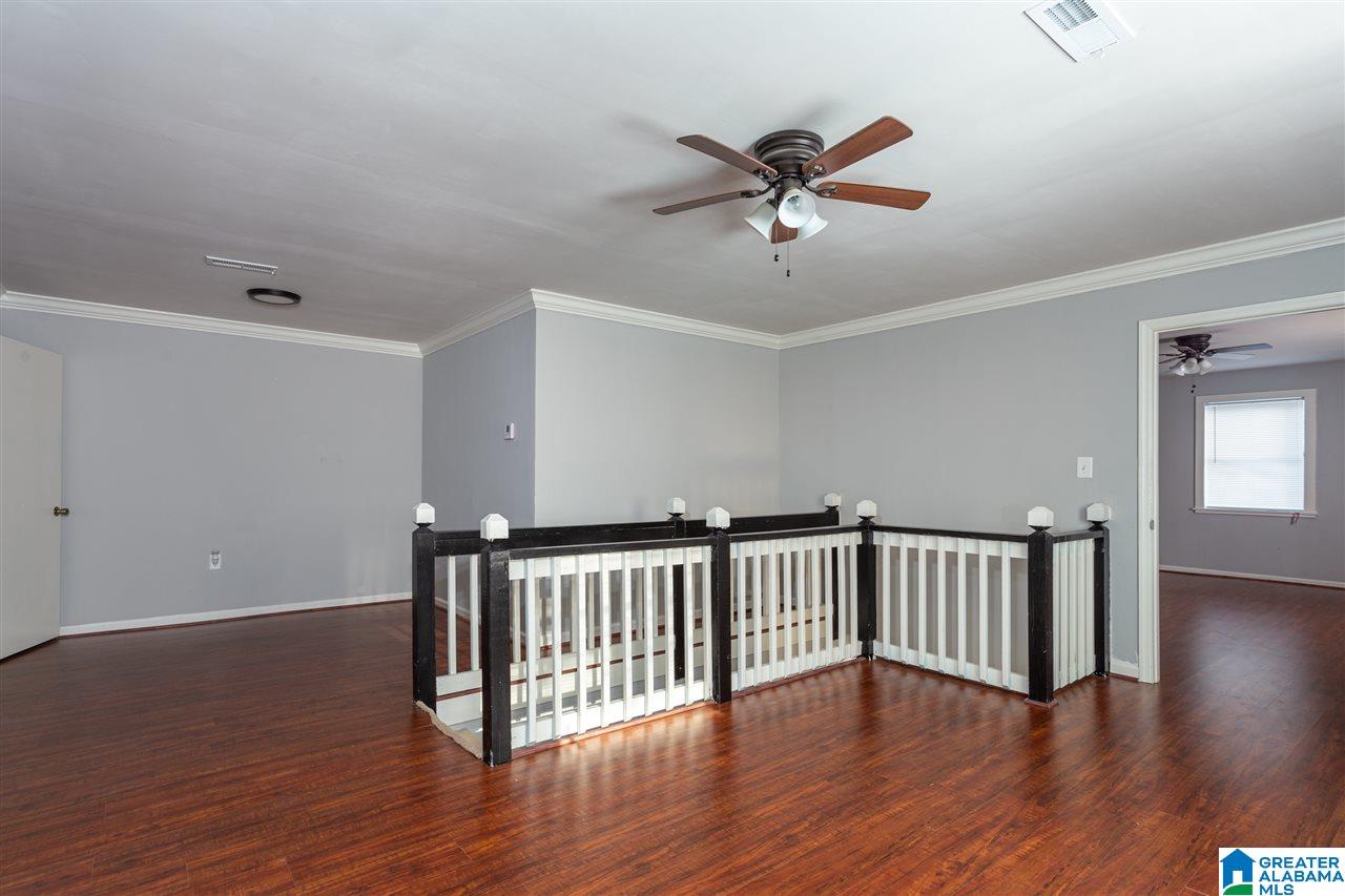 21621 Eastern Valley Road McCalla, AL 35111 - Photo 34 of 39