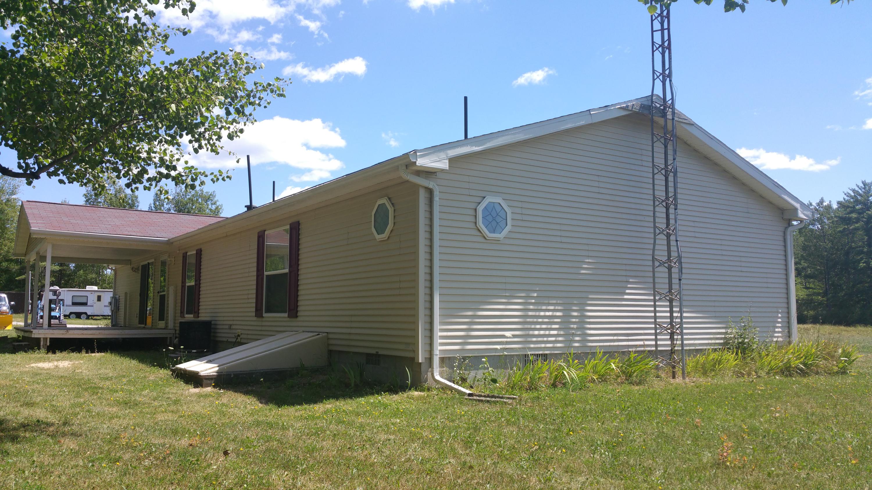 851 Zimowske Road Mio, MI 48647 - Photo 28 of 29 Gallery Image 28