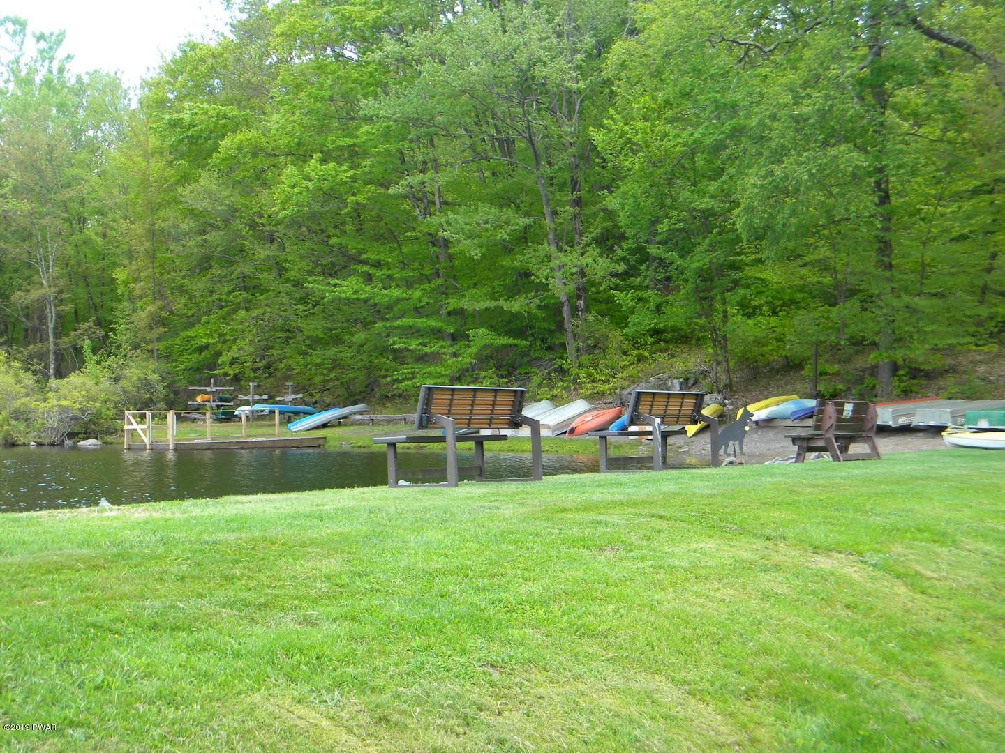 107 Ridge Road Lake Ariel, PA 18436 - Photo 25 of 31