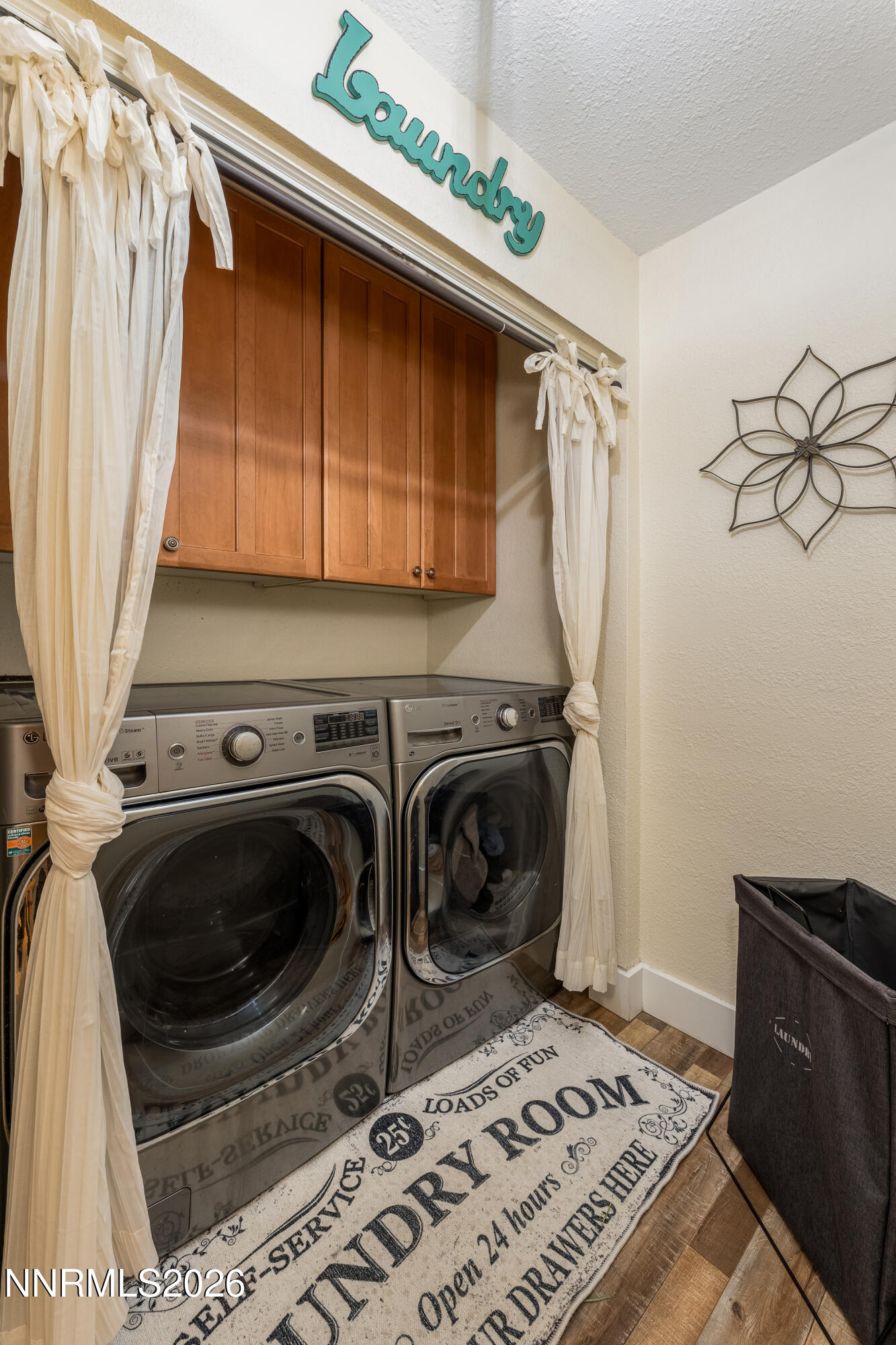 11681 Osage Road Reno, NV 89508 - Photo 23 of 56 11681 osage-54