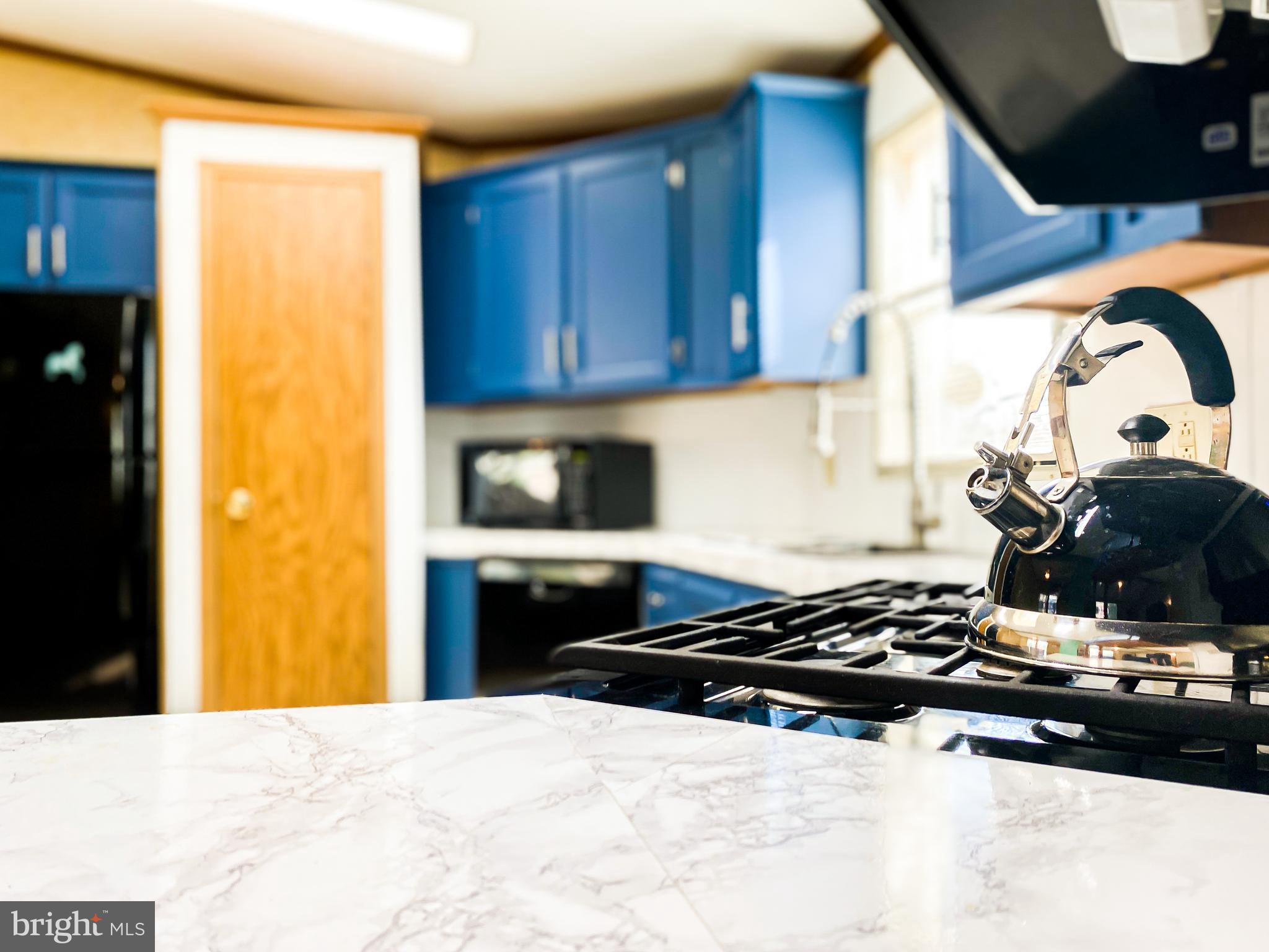 1058 Appleville Road West Chester, PA 19380 - Photo 11 of 36 Kitchen