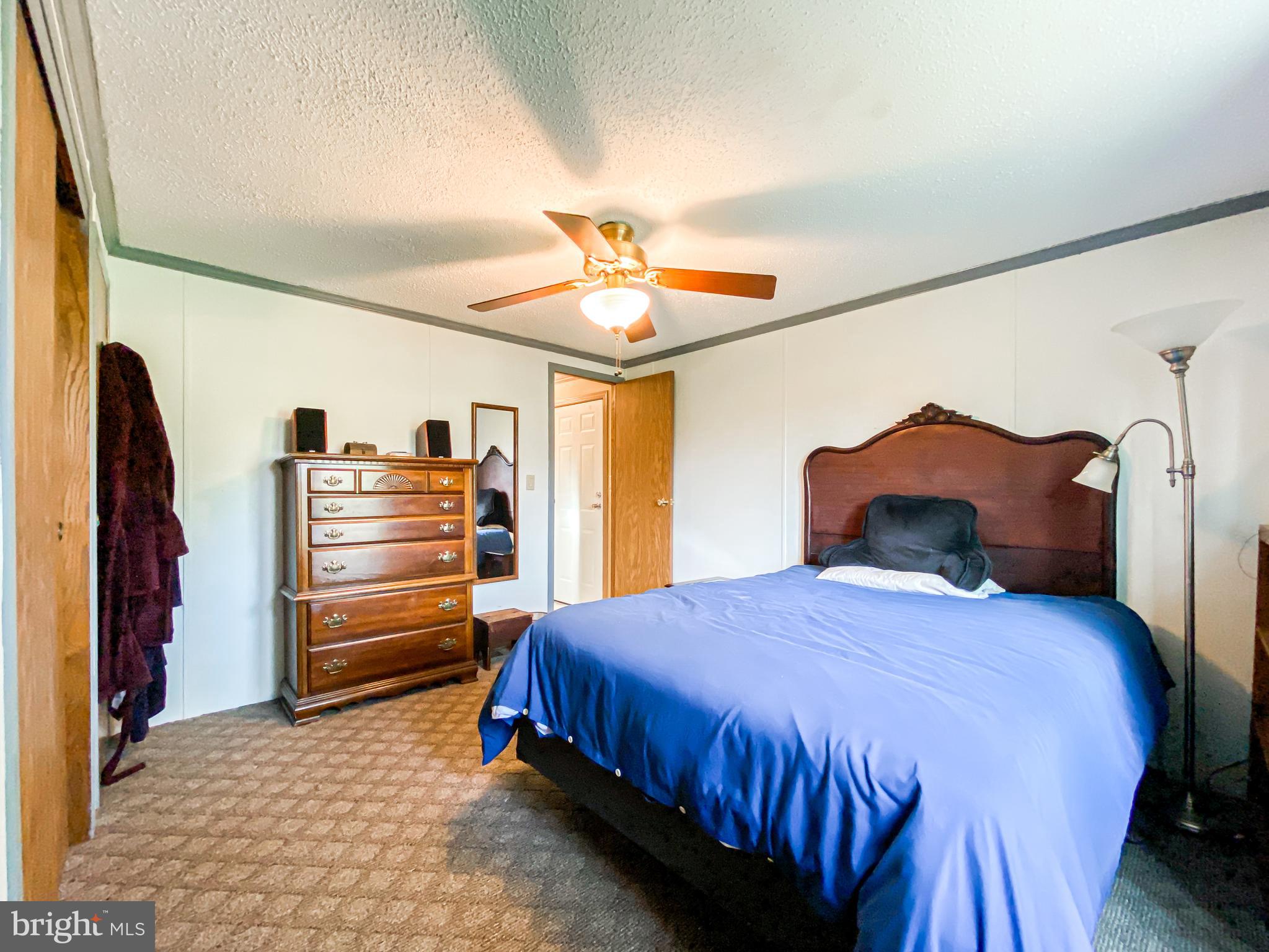 1058 Appleville Road West Chester, PA 19380 - Photo 13 of 36 Bedroom 1