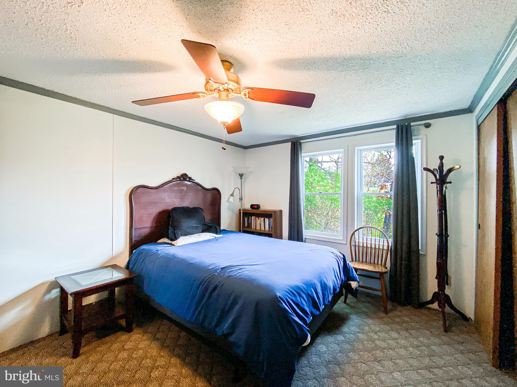 1058 Appleville Road West Chester, PA 19380 - Photo 14 of 36 Bedroom 1