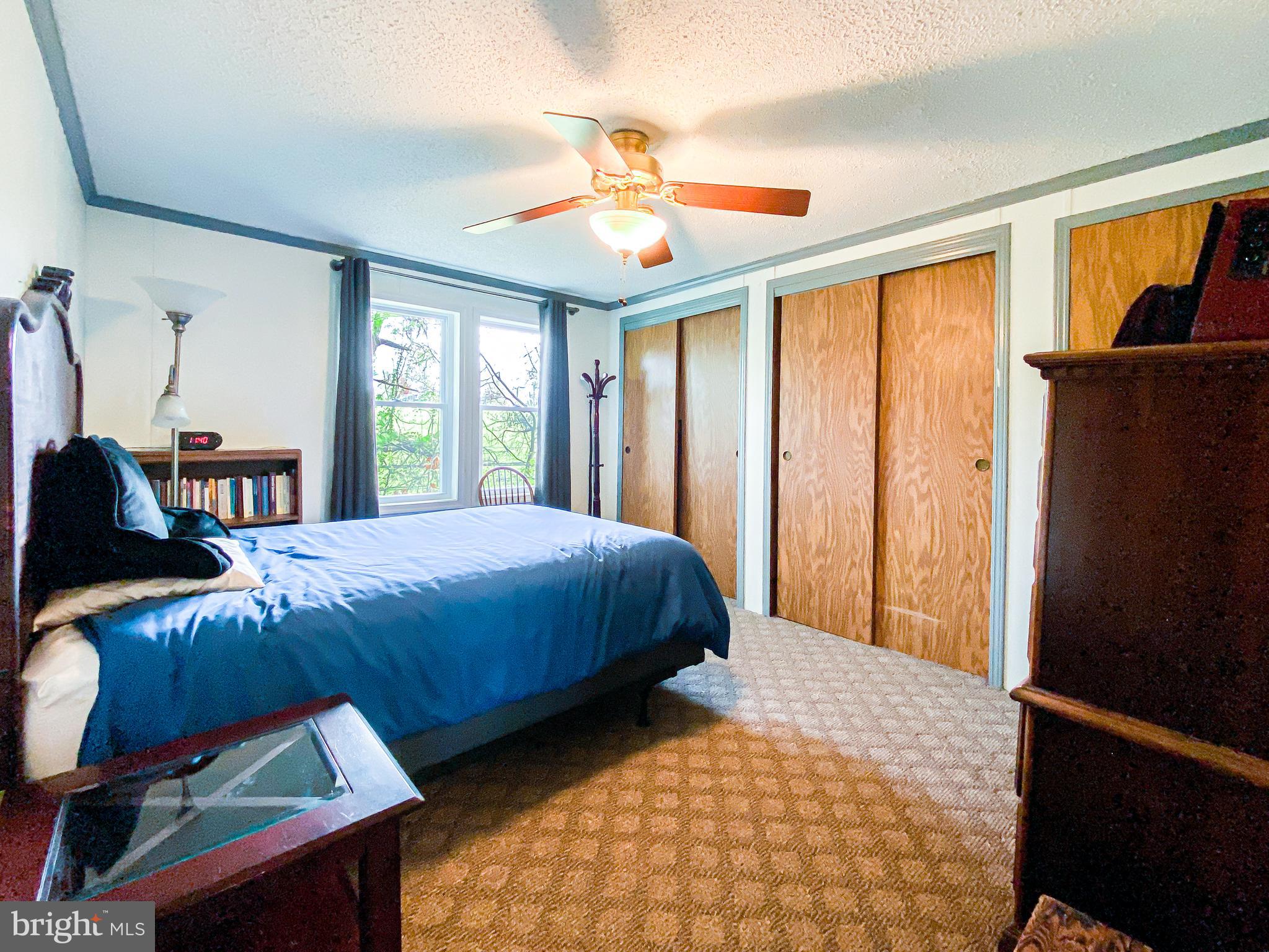 1058 Appleville Road West Chester, PA 19380 - Photo 15 of 36 Bedroom 1