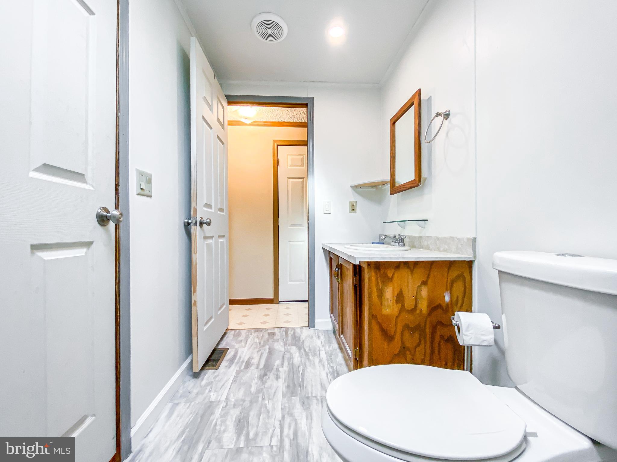 1058 Appleville Road West Chester, PA 19380 - Photo 18 of 36 Bathroom 1