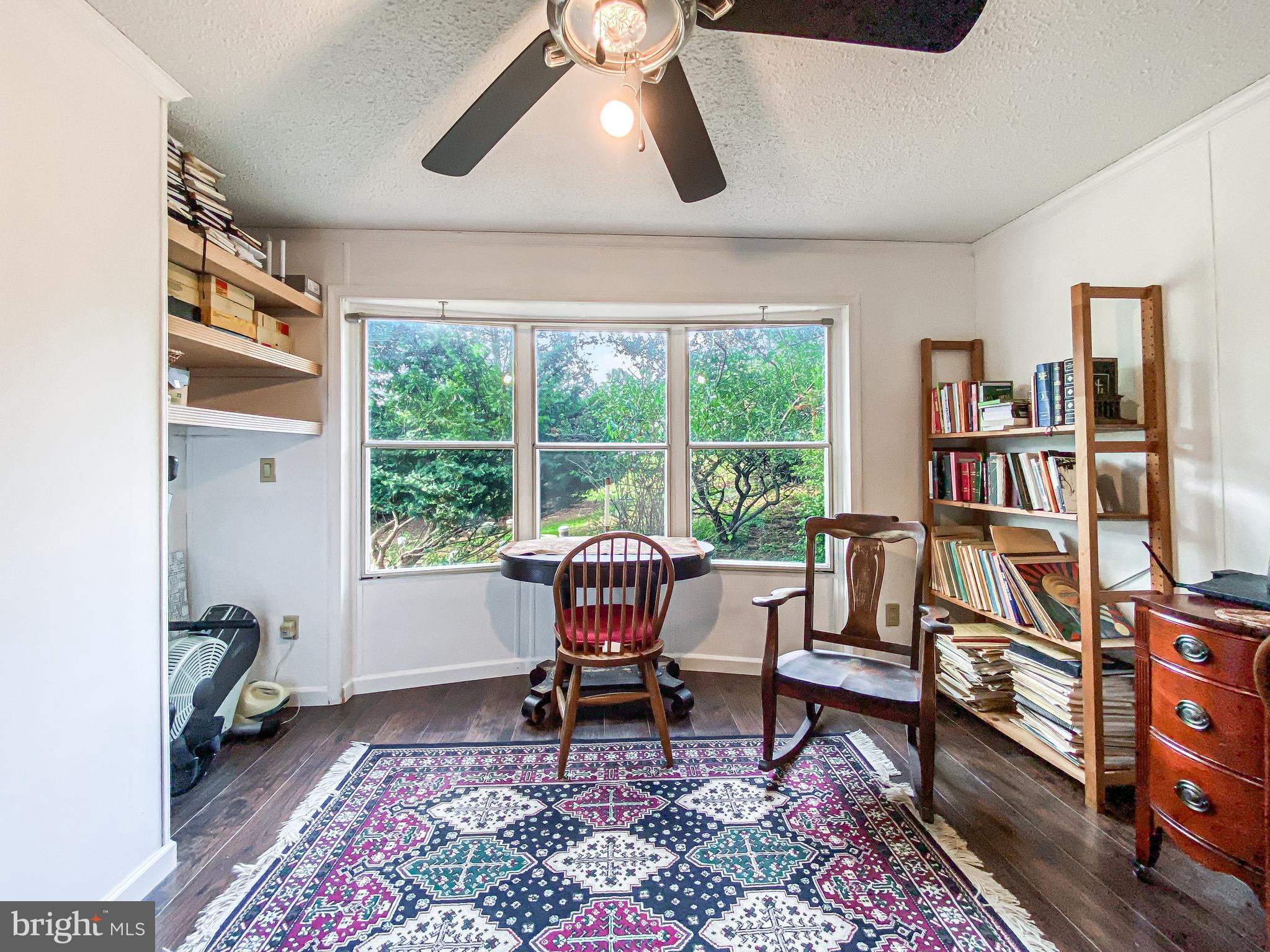 1058 Appleville Road West Chester, PA 19380 - Photo 21 of 36 Bedroom 2/Home office