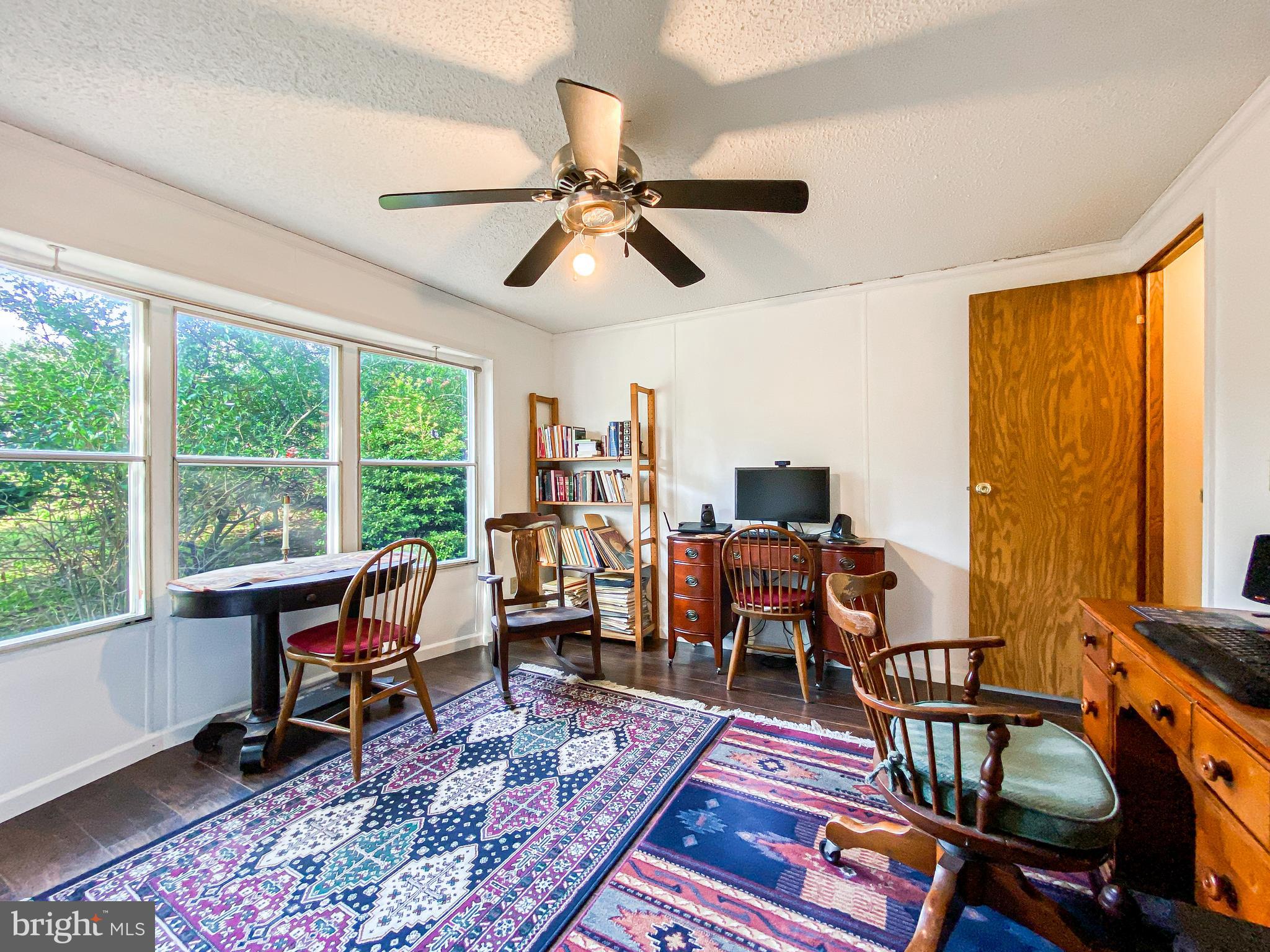 1058 Appleville Road West Chester, PA 19380 - Photo 22 of 36 Bedroom 2/Home office