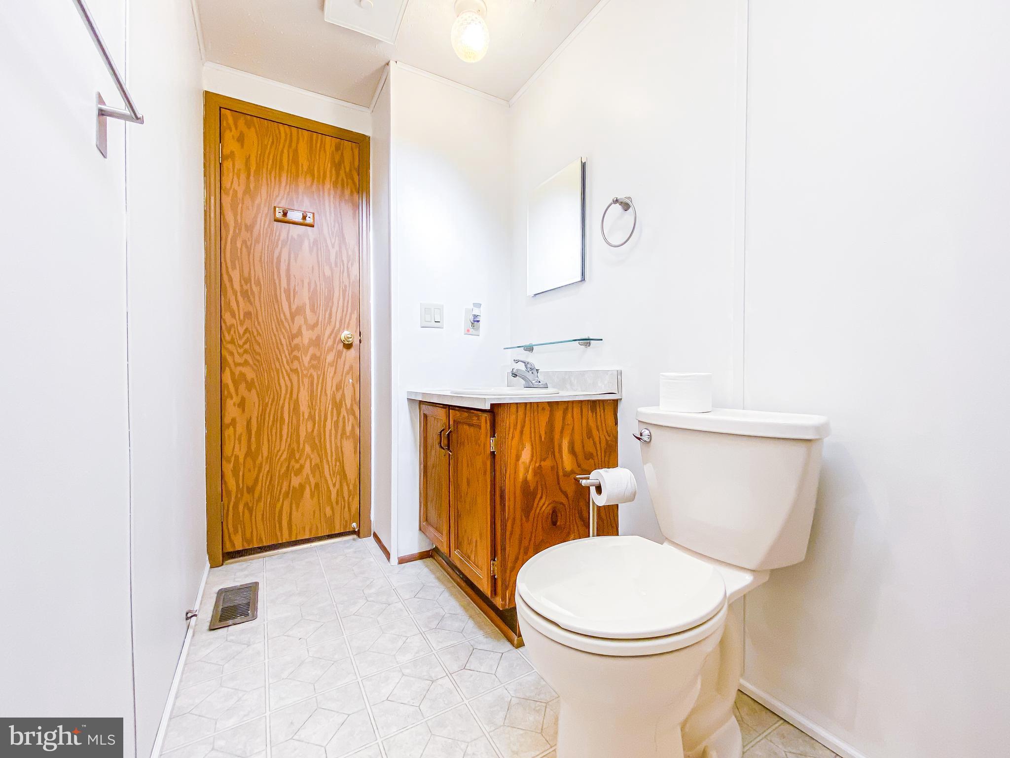 1058 Appleville Road West Chester, PA 19380 - Photo 24 of 36 Bathroom 2