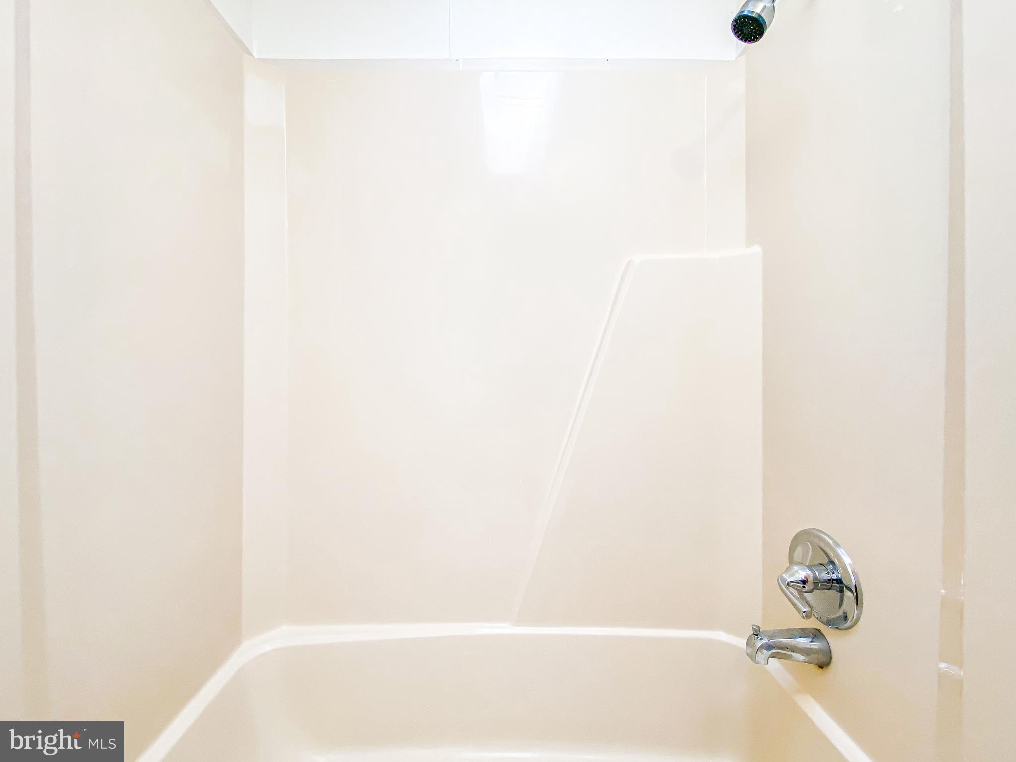 1058 Appleville Road West Chester, PA 19380 - Photo 25 of 36 Bathroom 2 with Tub Shower