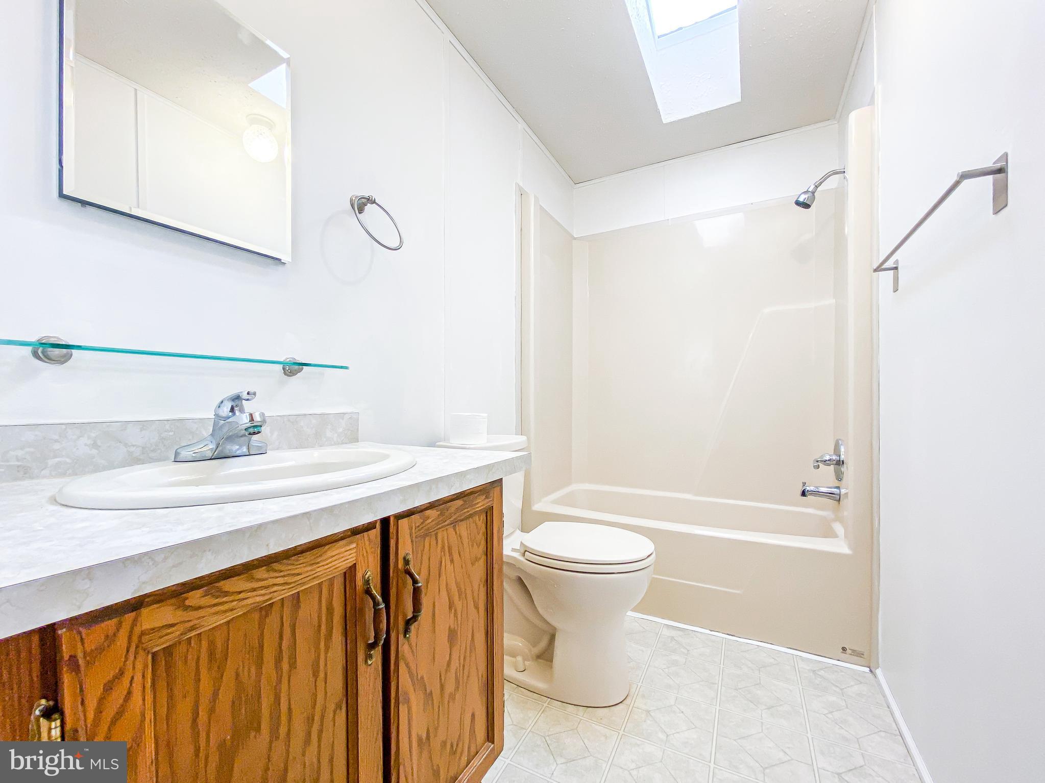 1058 Appleville Road West Chester, PA 19380 - Photo 26 of 36 Bathroom 2
