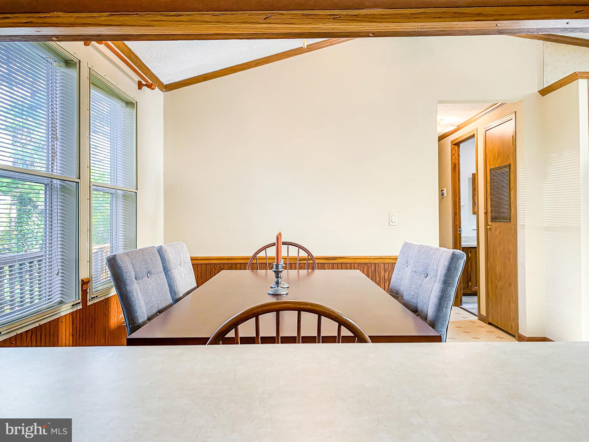 1058 Appleville Road West Chester, PA 19380 - Photo 8 of 36 Dining