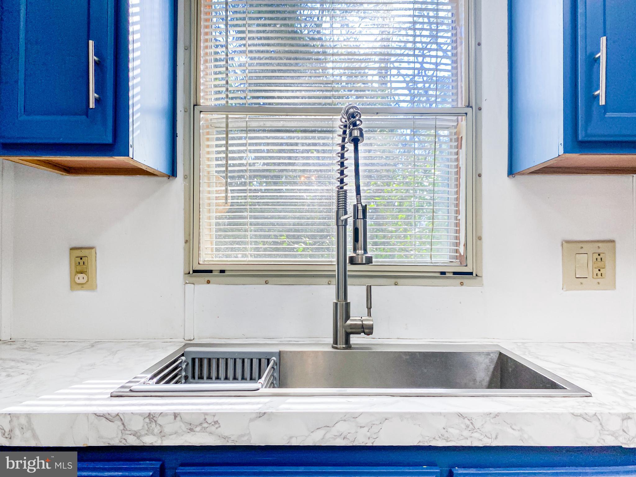 1058 Appleville Road West Chester, PA 19380 - Photo 10 of 36 Modern deep sink
