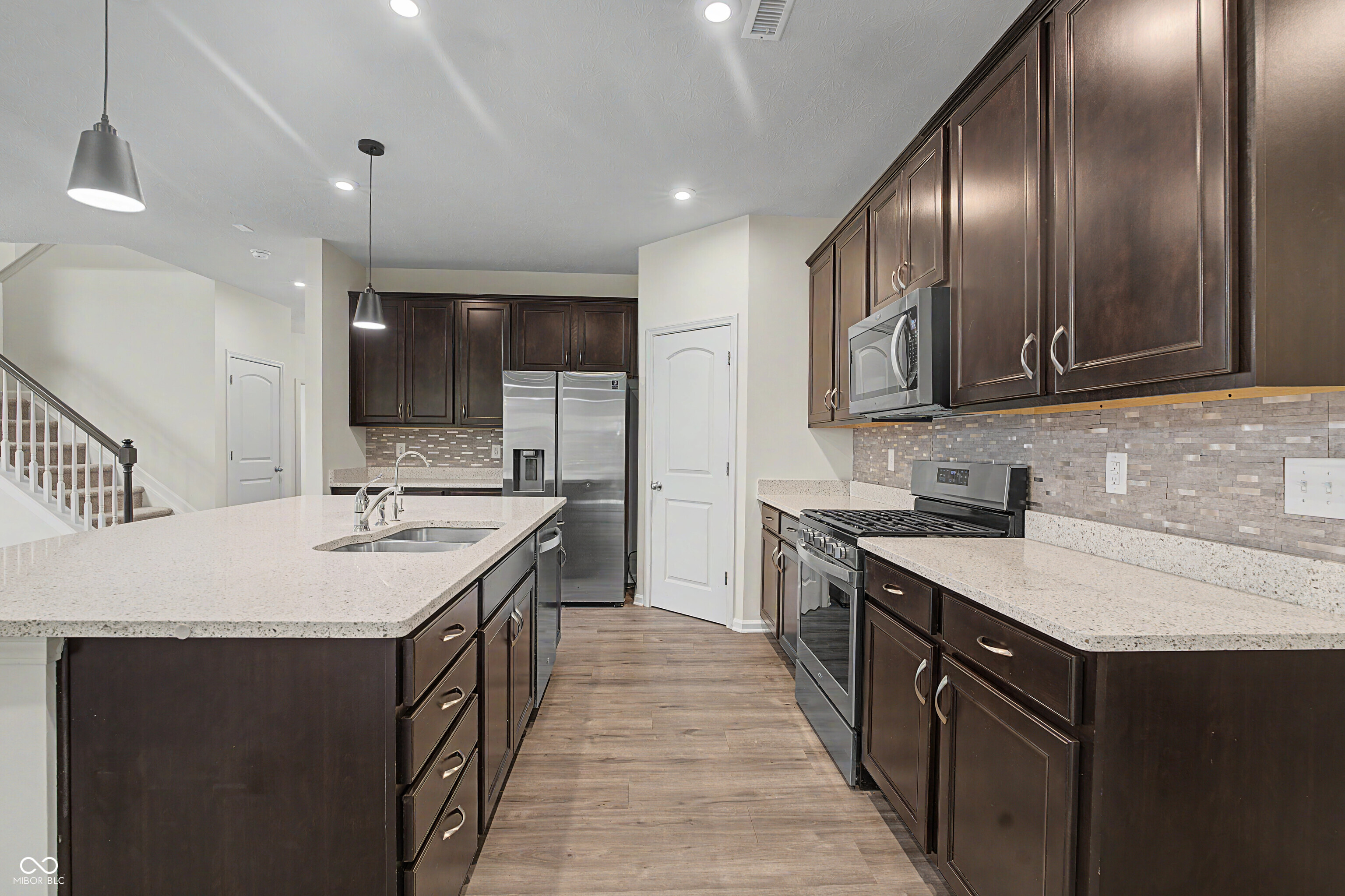 5465 Dunhaven Road Noblesville, IN 46062 - Photo 11 of 45