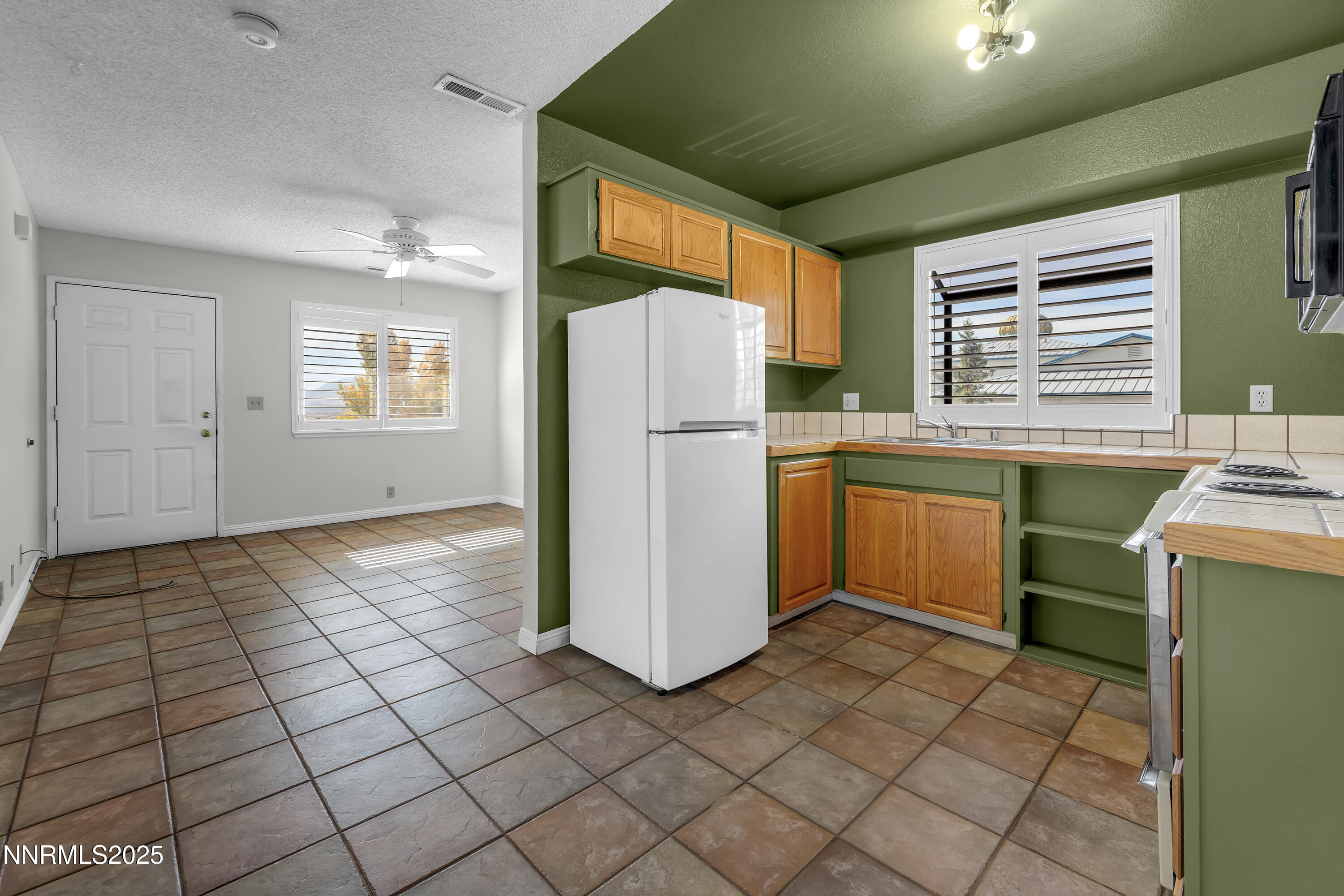 1405 Selmi Drive Reno, NV 89512 - Photo 11 of 30 Selmi1405-000009