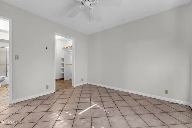 $168,000 | 1405 Selmi Drive, Reno, NV 89512