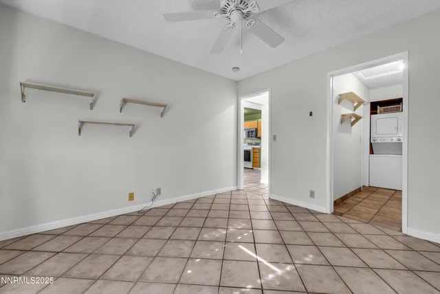 $168,000 | 1405 Selmi Drive, Reno, NV 89512