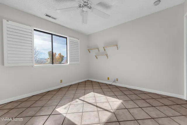 $168,000 | 1405 Selmi Drive, Reno, NV 89512