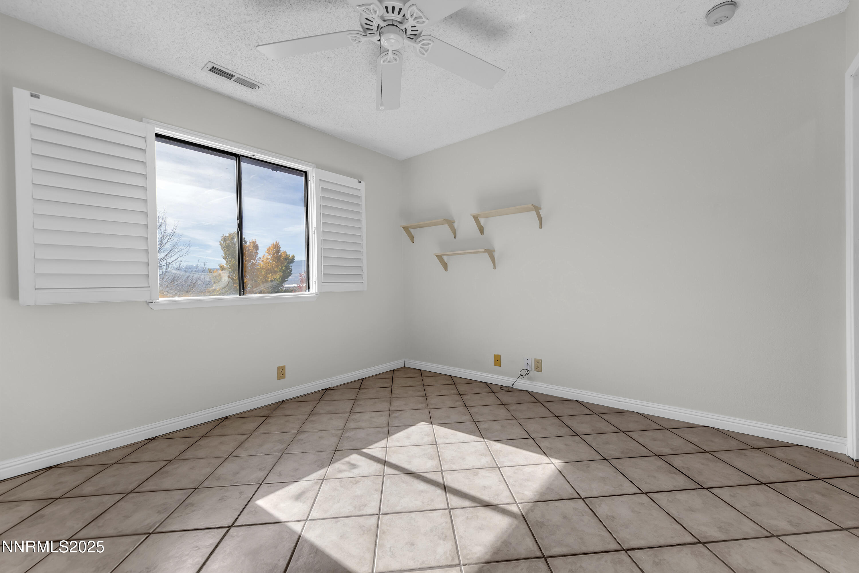 1405 Selmi Drive Reno, NV 89512 - Photo 20 of 30 Selmi1405-000018