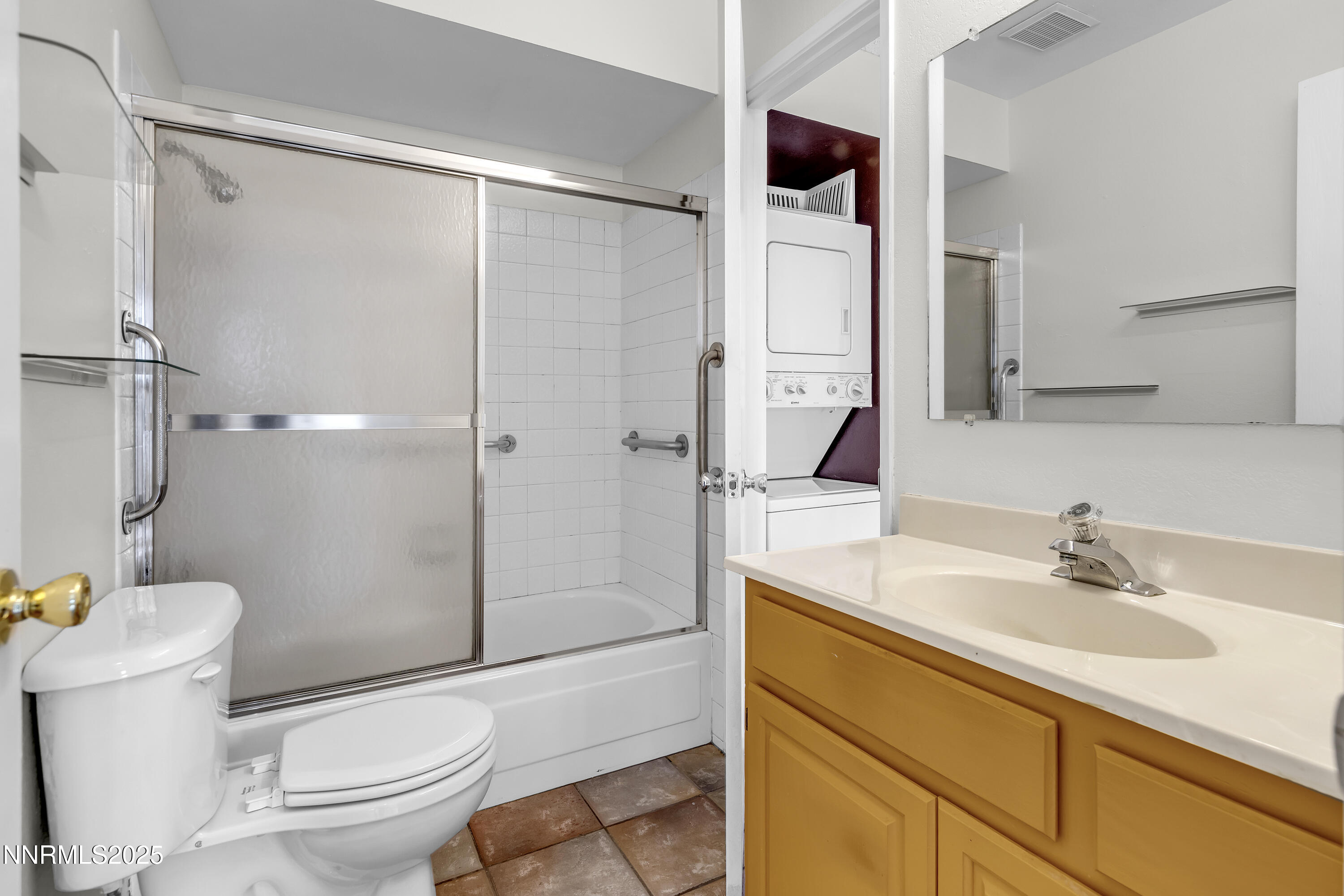 1405 Selmi Drive Reno, NV 89512 - Photo 22 of 30 Selmi1405-000020