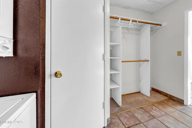 $168,000 | 1405 Selmi Drive, Reno, NV 89512