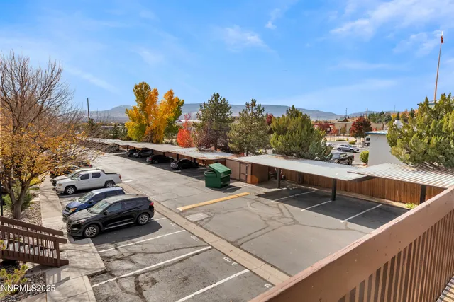 $168,000 | 1405 Selmi Drive, Reno, NV 89512