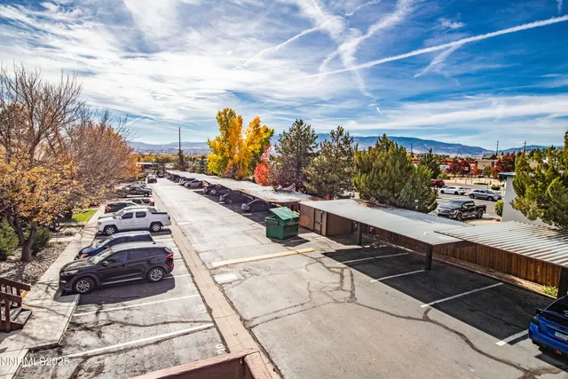 $168,000 | 1405 Selmi Drive, Reno, NV 89512
