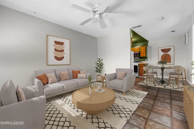 $168,000 | 1405 Selmi Drive, Reno, NV 89512