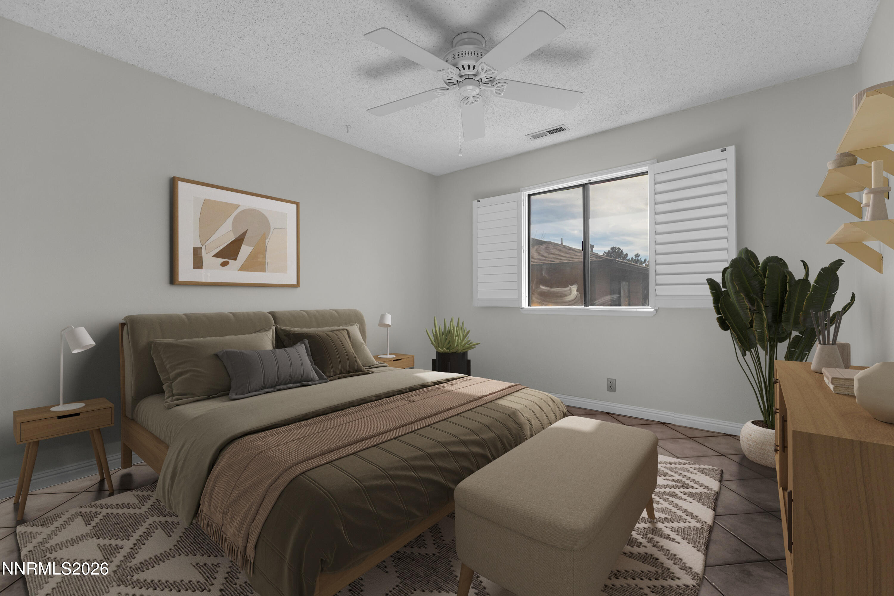 1405 Selmi Drive Reno, NV 89512 - Photo 4 of 30 Selmi1405-000014