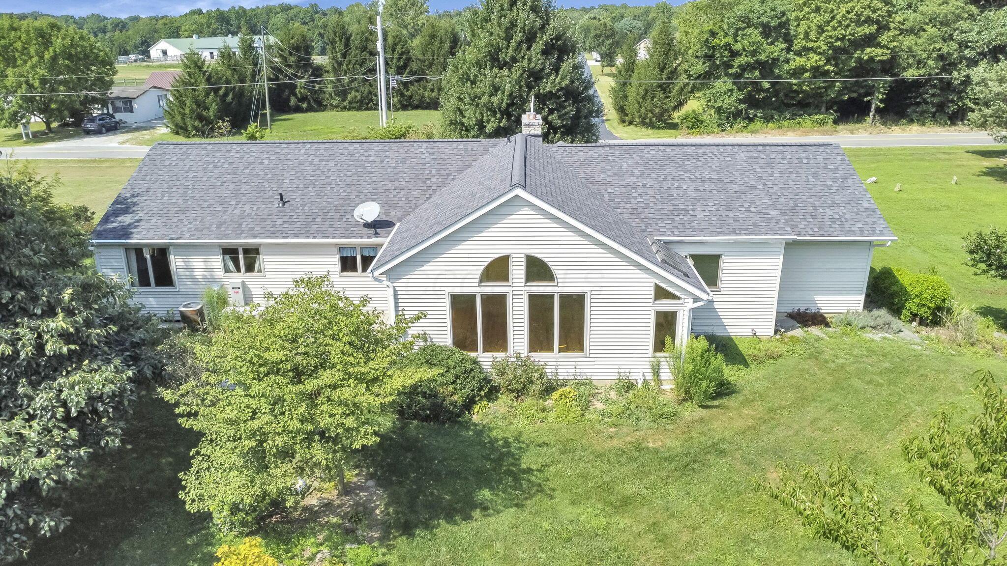 9659 Jug St Road Northwest Pataskala, OH 43062 - Photo 29 of 35 48-web-or-mls-9659-jug-st-rd-nw