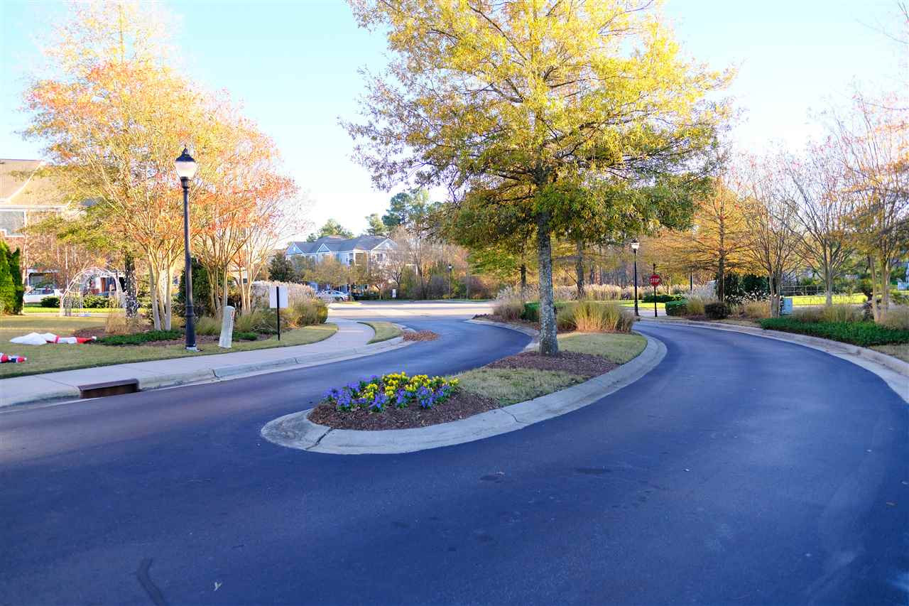 9103 Wooden Road Raleigh, NC 27617 - Photo 27 of 27 Photo 27
