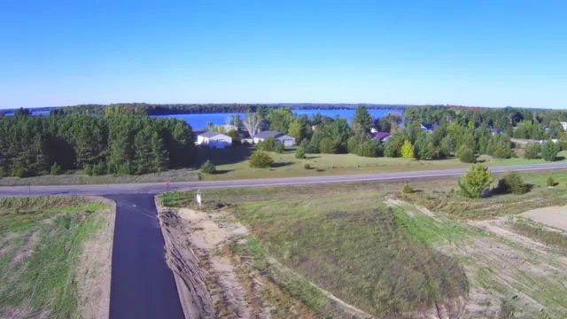 $49,900 | 3 Gregory, Hillman, MN 56338