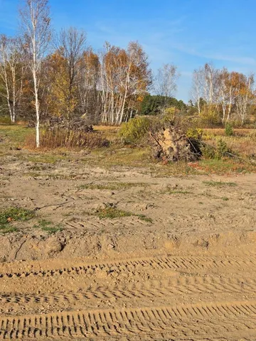 $49,900 | 3 Gregory, Hillman, MN 56338